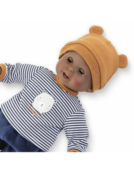 Baby doll Corolle Bébé Calin Marius