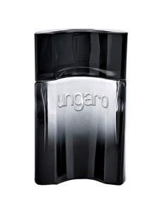 Men's Perfume Emanuel Ungaro 68302 EDT 90 ml