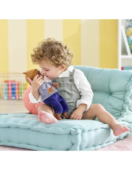 Baby doll Corolle Bébé Calin Marius