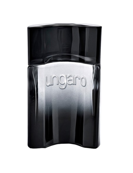 Men's Perfume Emanuel Ungaro 68302 EDT 90 ml
