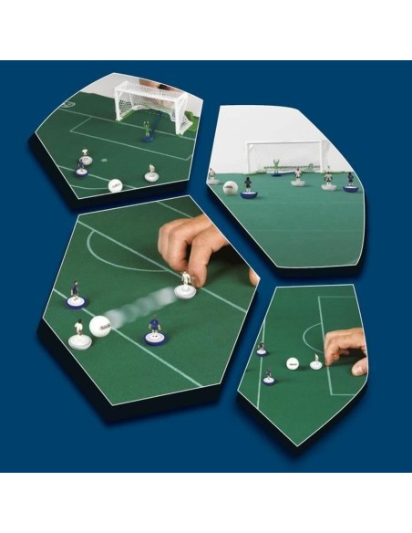 Board game Megableu SUBBUTEO Paris Saint-Germain