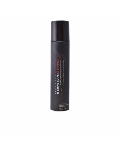 Hair Spray Sebastian 35788 400 ml