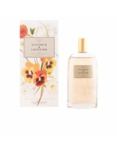 Women's Perfume Victorio & Lucchino AGUAS DE V&L EDT 150 ml