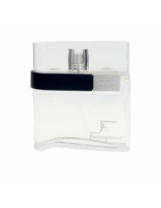 Men's Perfume Salvatore Ferragamo 860384 EDT 100 ml