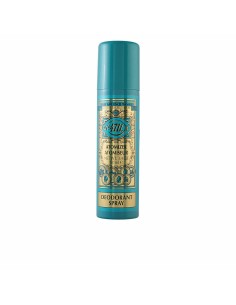 Spray Deodorant Original Eau de Cologne 4711 (150 ml)