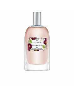Women's Perfume Victorio & Lucchino Aguas Nº 5 EDT 30 ml