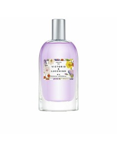 Women's Perfume Victorio & Lucchino Aguas Nº 4 EDT 30 ml