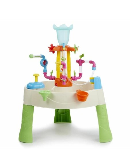 Activity centre Little Tikes