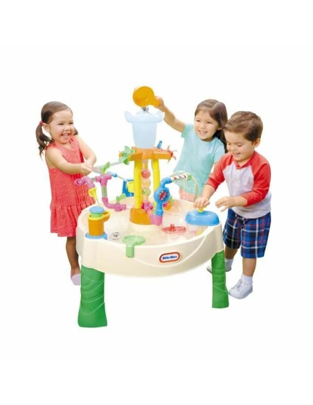 Activity centre Little Tikes