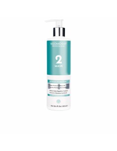 Hydrating Mask Neomoshy Absolu Hydration (300 ml)