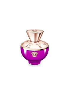 Women's Perfume Versace Dylan Purple EDP EDP 50 ml