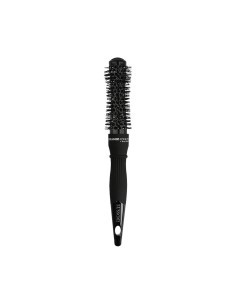 Styling Brush Lussoni Hourglass Ceramic Ø 25 mm