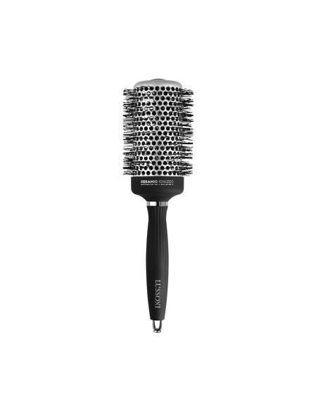 Styling Brush Lussoni Hot Volume Ceramic Ø 53 mm
