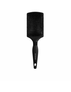 Detangling Hairbrush Lussoni Care Style Squared