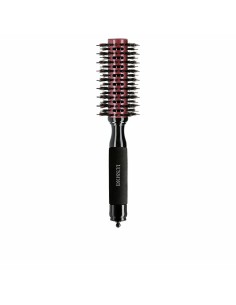 Styling Brush Lussoni Natural Style Ø 28 mm