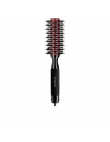 Styling Brush Lussoni Natural Style Ø 28 mm