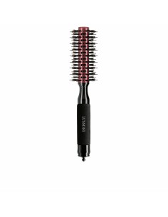 Styling Brush Lussoni Natural Style Ø 22 mm