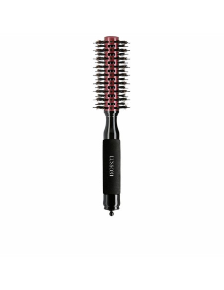 Styling Brush Lussoni Natural Style Ø 22 mm