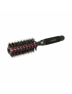 Styling Brush Lussoni Natural Style Ø 28 mm 2