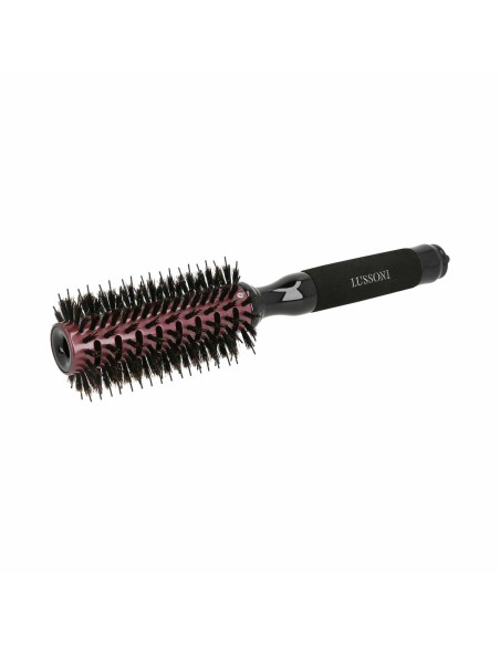 Styling Brush Lussoni Natural Style Ø 28 mm
