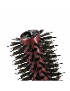Styling Brush Lussoni Natural Style Ø 22 mm 2