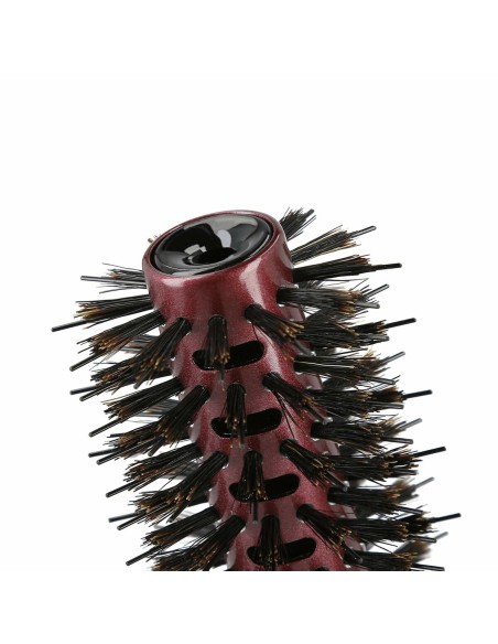 Styling Brush Lussoni Natural Style Ø 22 mm