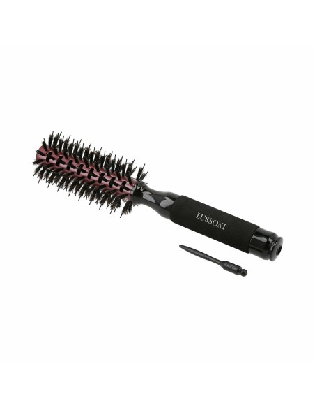 Styling Brush Lussoni Natural Style Ø 22 mm