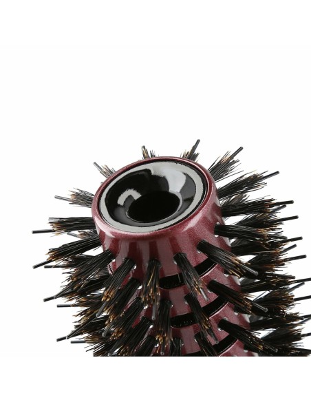 Styling Brush Lussoni Natural Style Ø 28 mm