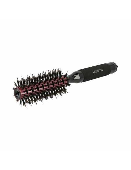 Styling Brush Lussoni Natural Style Ø 22 mm