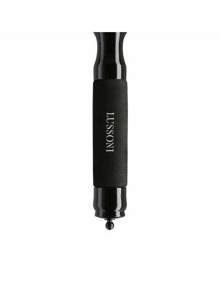 Styling Brush Lussoni Natural Style Ø 22 mm