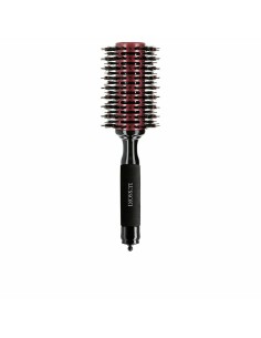 Styling Brush Lussoni Natural Style Ø 38 mm