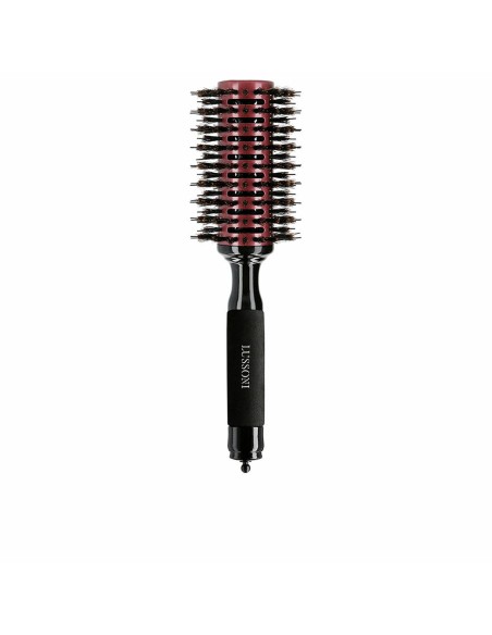 Styling Brush Lussoni Natural Style Ø 38 mm
