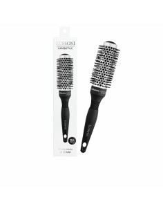 Styling Brush Lussoni Care Style Ceramic Ø 33 mm