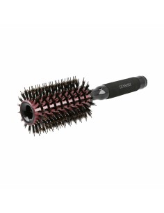Styling Brush Lussoni Natural Style Ø 38 mm 2