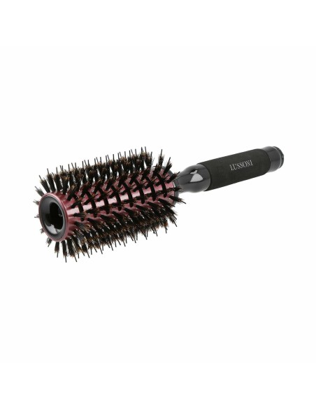 Styling Brush Lussoni Natural Style Ø 38 mm