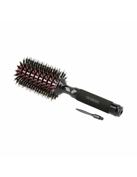 Styling Brush Lussoni Natural Style Ø 38 mm