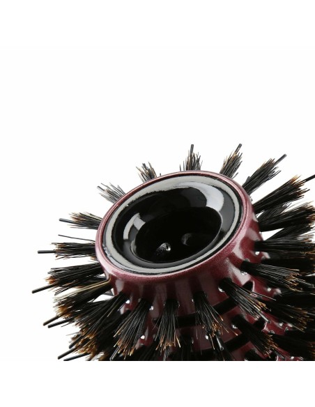 Styling Brush Lussoni Natural Style Ø 38 mm