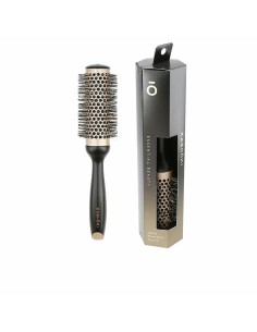 Styling Brush Kashōki Essential Beauty Ø 35 mm