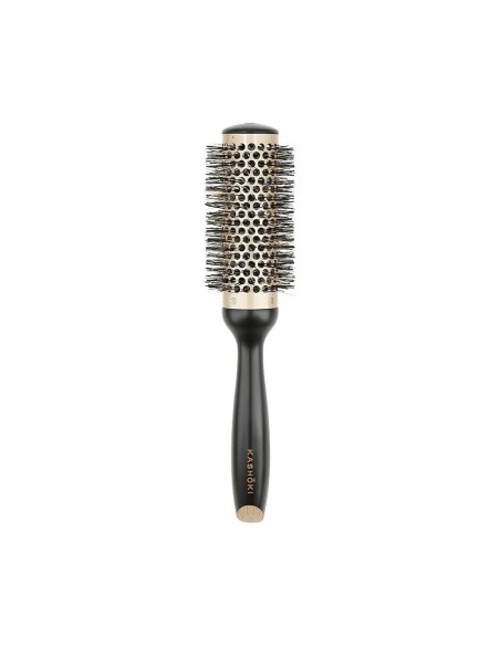 Styling Brush Kashōki Essential Beauty Ø 35 mm
