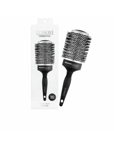 Styling Brush Lussoni Care Style Ceramic Ø 65 mm