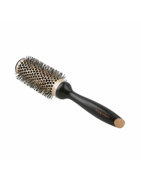 Styling Brush Kashōki Essential Beauty Ø 35 mm