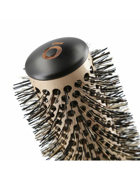 Styling Brush Kashōki Essential Beauty Ø 35 mm