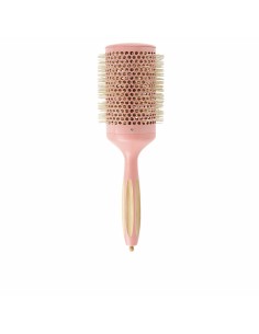 Styling Brush Ilū Bamboom Pink Ø 65 mm
