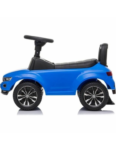 Tricycle Buddy Toys