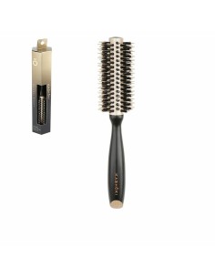 Styling Brush Kashōki Natural Beauty Ø 18 mm