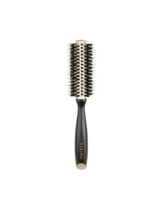 Styling Brush Kashōki Natural Beauty Ø 18 mm 2
