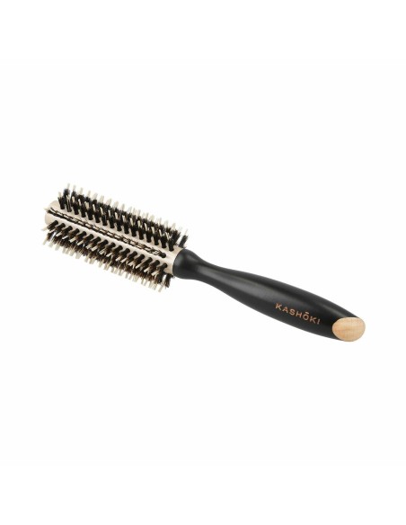 Styling Brush Kashōki Natural Beauty Ø 18 mm