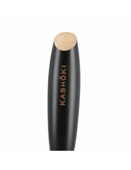 Styling Brush Kashōki Natural Beauty Ø 18 mm