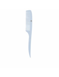 Hairstyle Ilū Bamboom Blue true blue