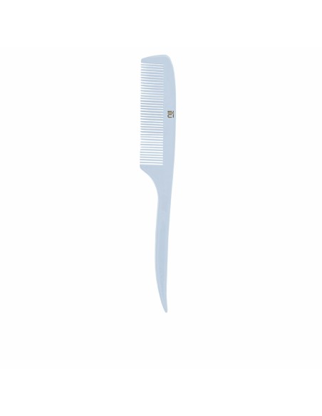 Hairstyle Ilū Bamboom Blue true blue